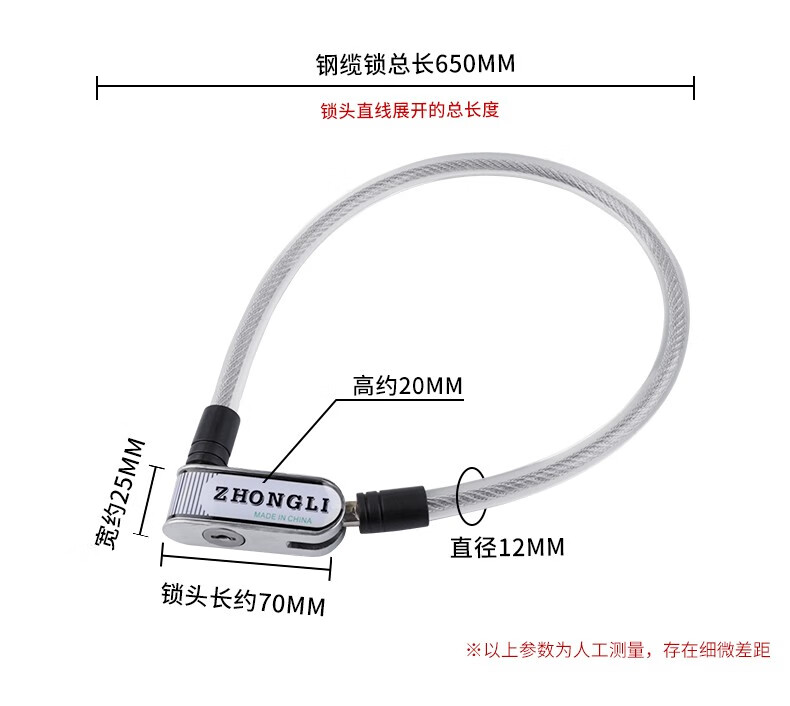 7c651dcb5832f305.jpg