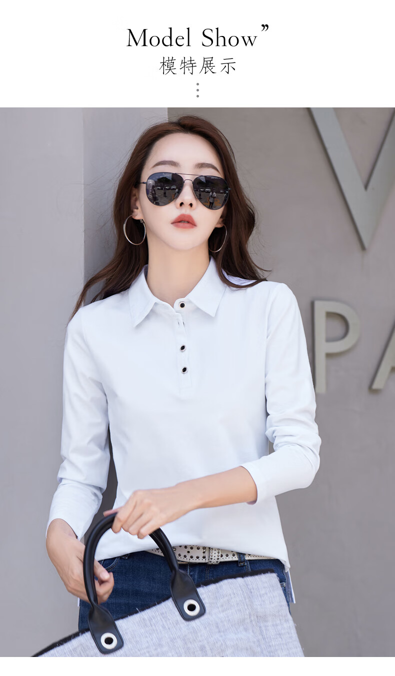 6cbd5fa9693c541c.jpg