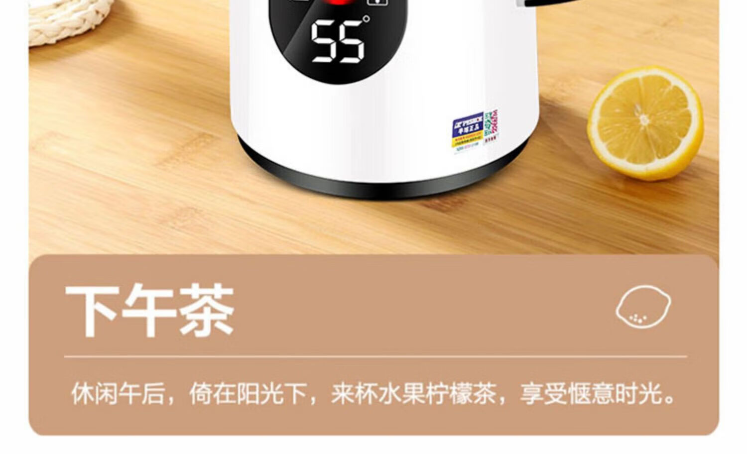 f5f412977bced6ae.jpg