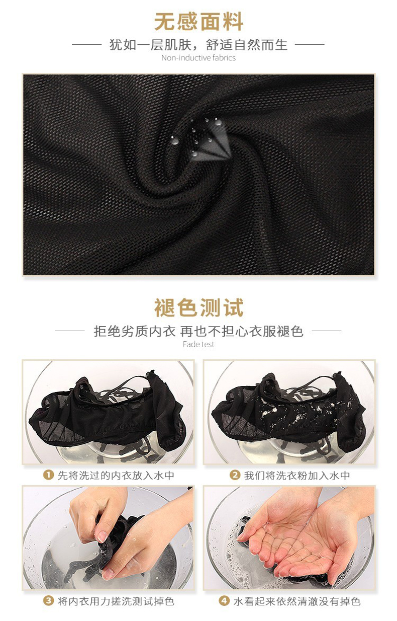 6203b41808077deb.jpg