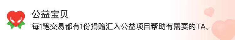 554ed54116868951.jpg