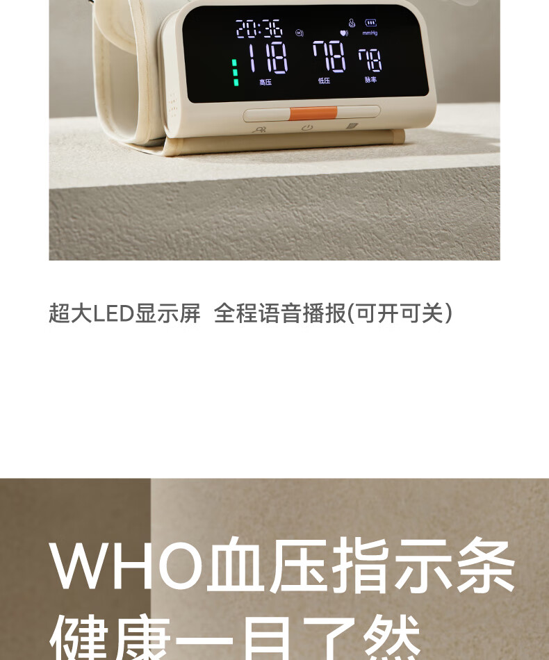 6d9700c435c6fca1.jpg