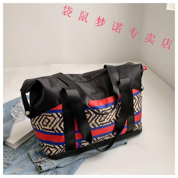 49d6a519aca02ea9.jpg