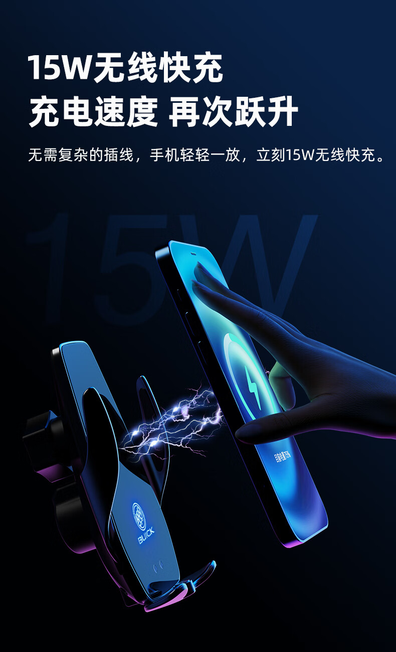 947f686639d9b491.jpg