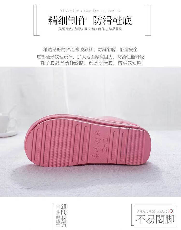 a63ddc650e7533fa.jpg