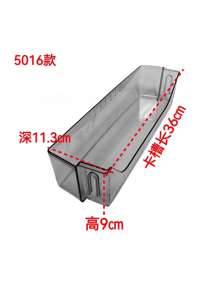 7bd155c685ff88c0.jpg