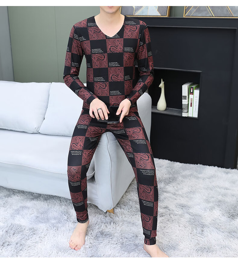 4811f6689d491ef4.jpg