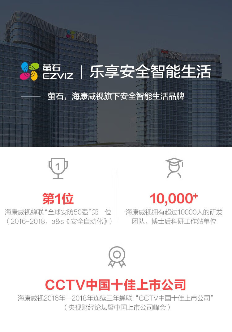 3183a475d8175baa.jpg
