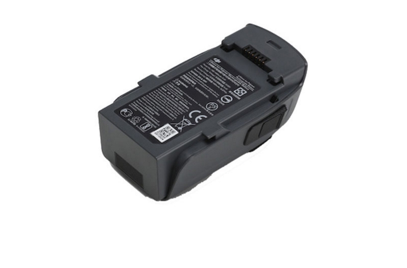 dji spark 电池 大疆 晓 原装配件 航拍无人机 智能飞行电池 spark