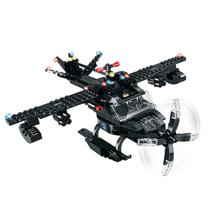 afee768c9b96bee1.jpg