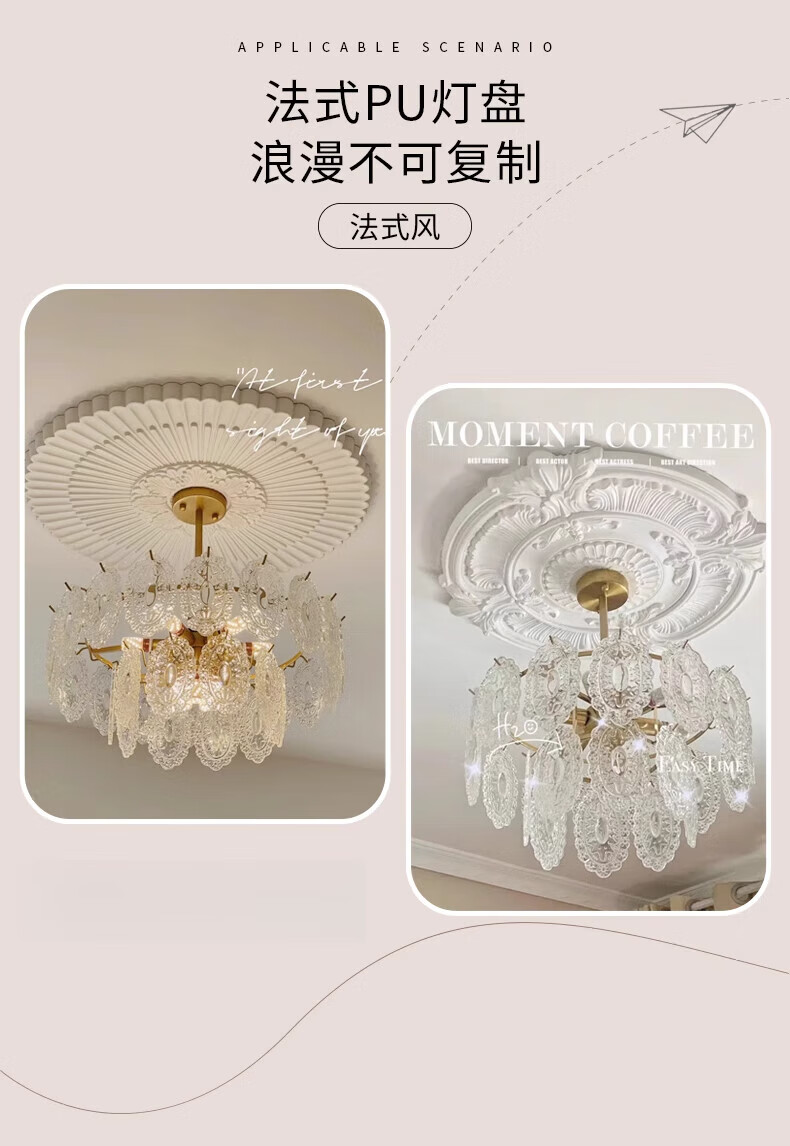 c4b2082a0bb1a01d.jpg