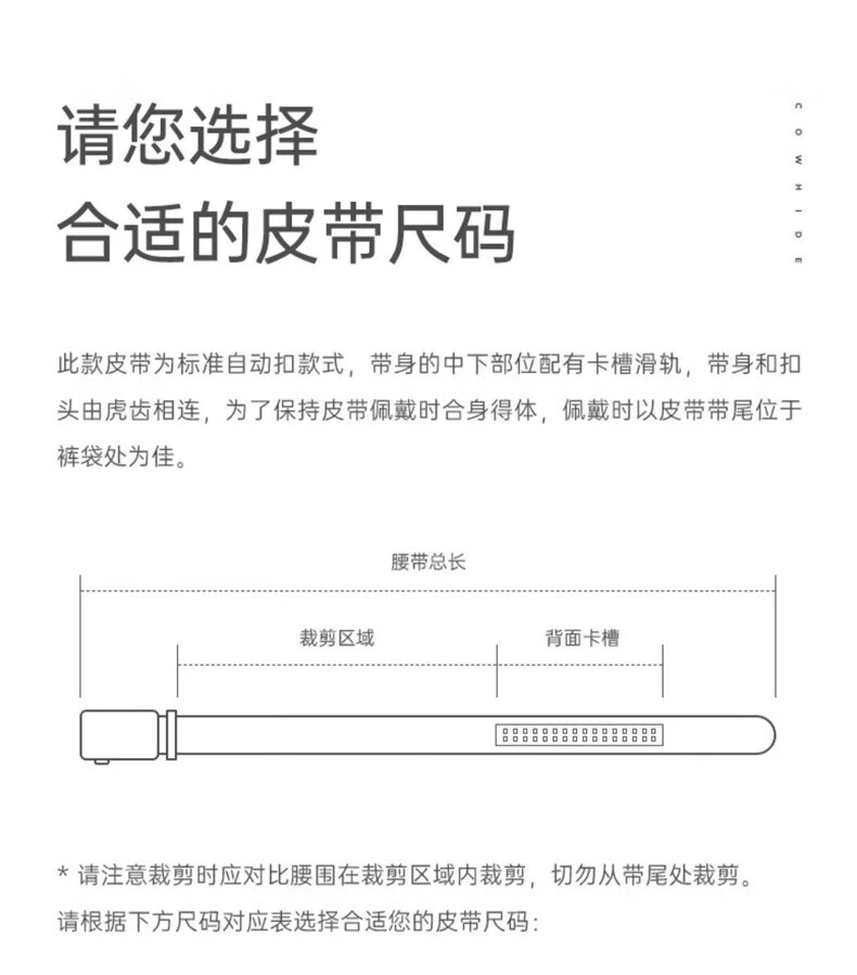 9dfeaac877e8e252.jpg