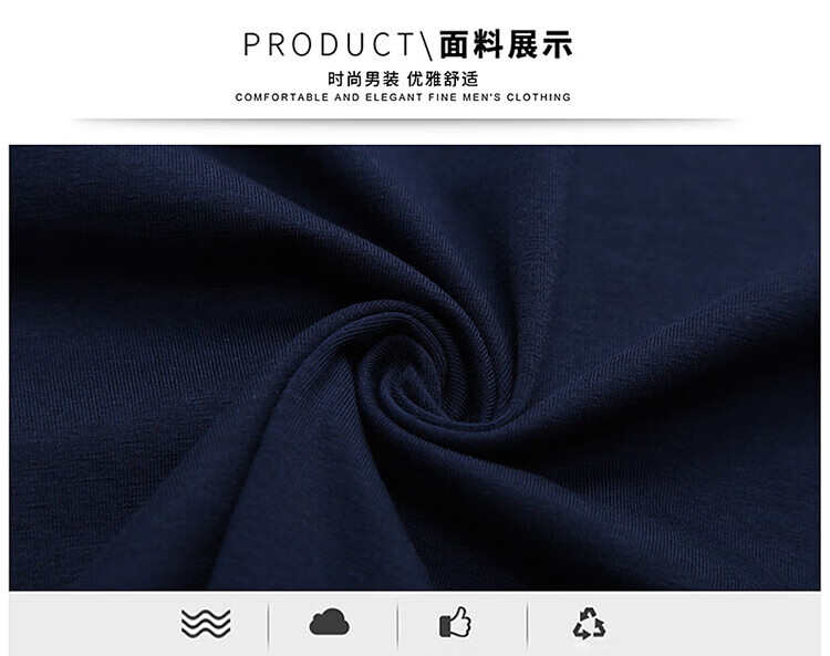2bcbe7986cbcde92.jpg