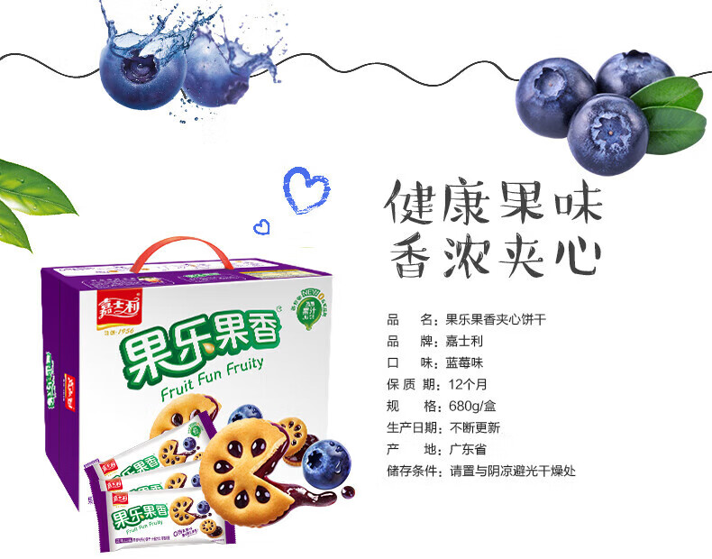 a9a63580f313471e.jpg