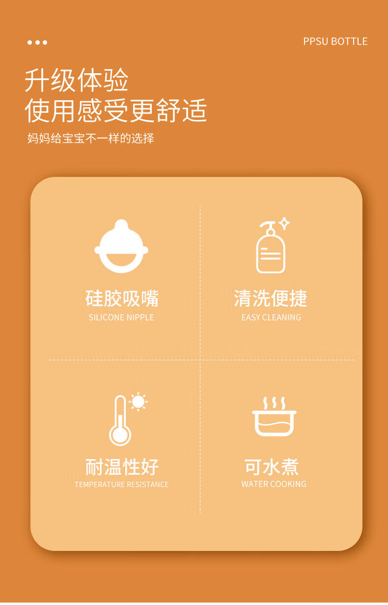 05eacf827814d8a4.jpg