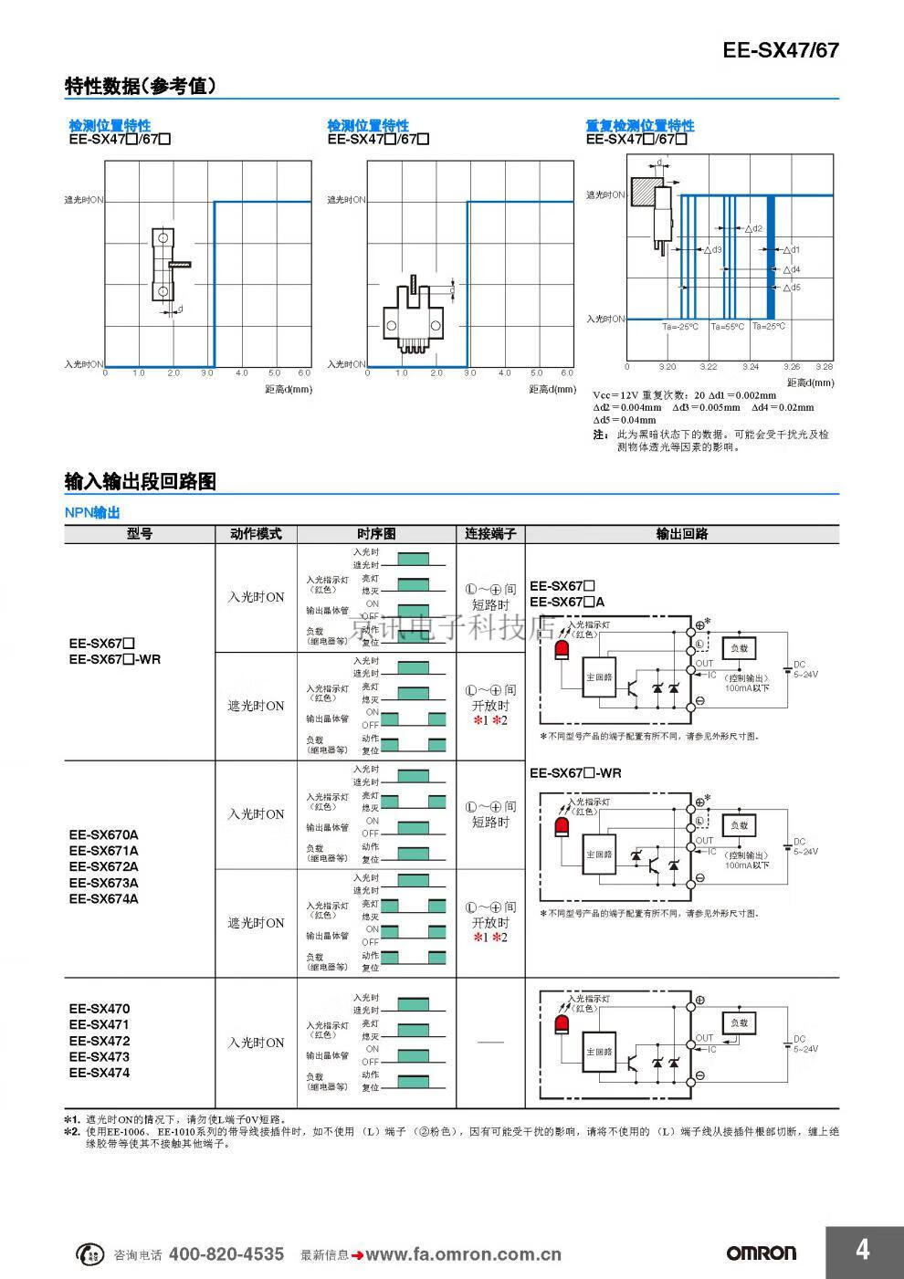 98d46ef6fcca84e9.jpg