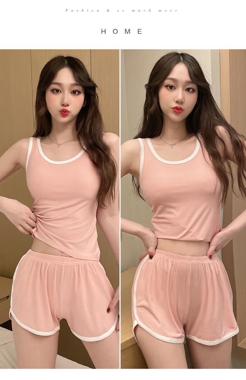 b4bc1eb49f28e26a.jpg