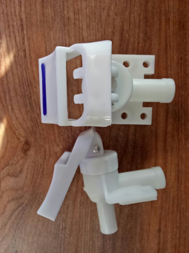 饮水机配件安鹏深安新佳美饮水机水龙头饮水机放水阀定制