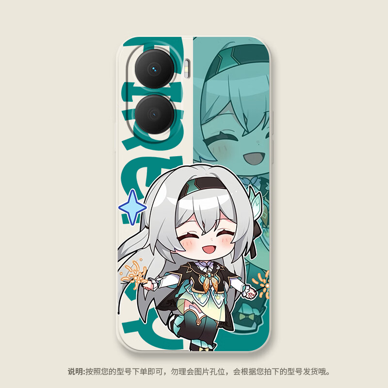 c2c7b784fc248f1c.jpg
