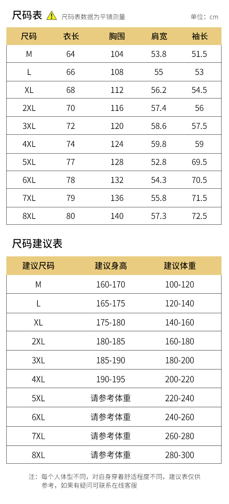 凯逸弗（kainifu）男士大码圆领上衣加肥胖子石墨黑墨黑卫衣套头春秋款胖子加肥上衣 石墨黑 M详情图片10