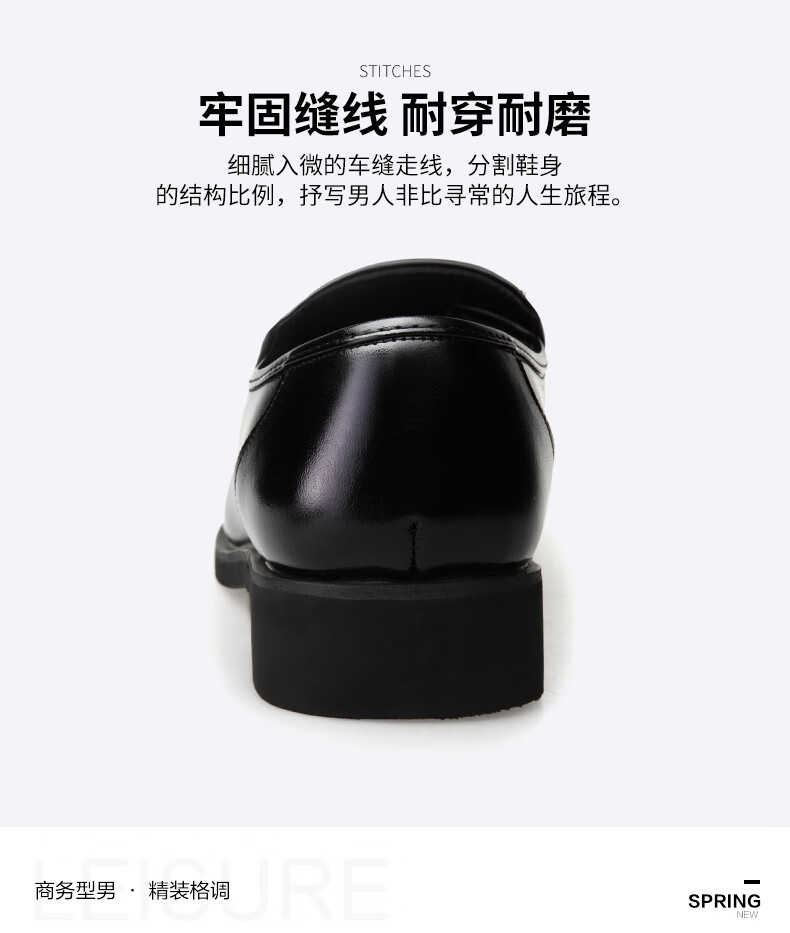 548ce83d94ab902f.jpg