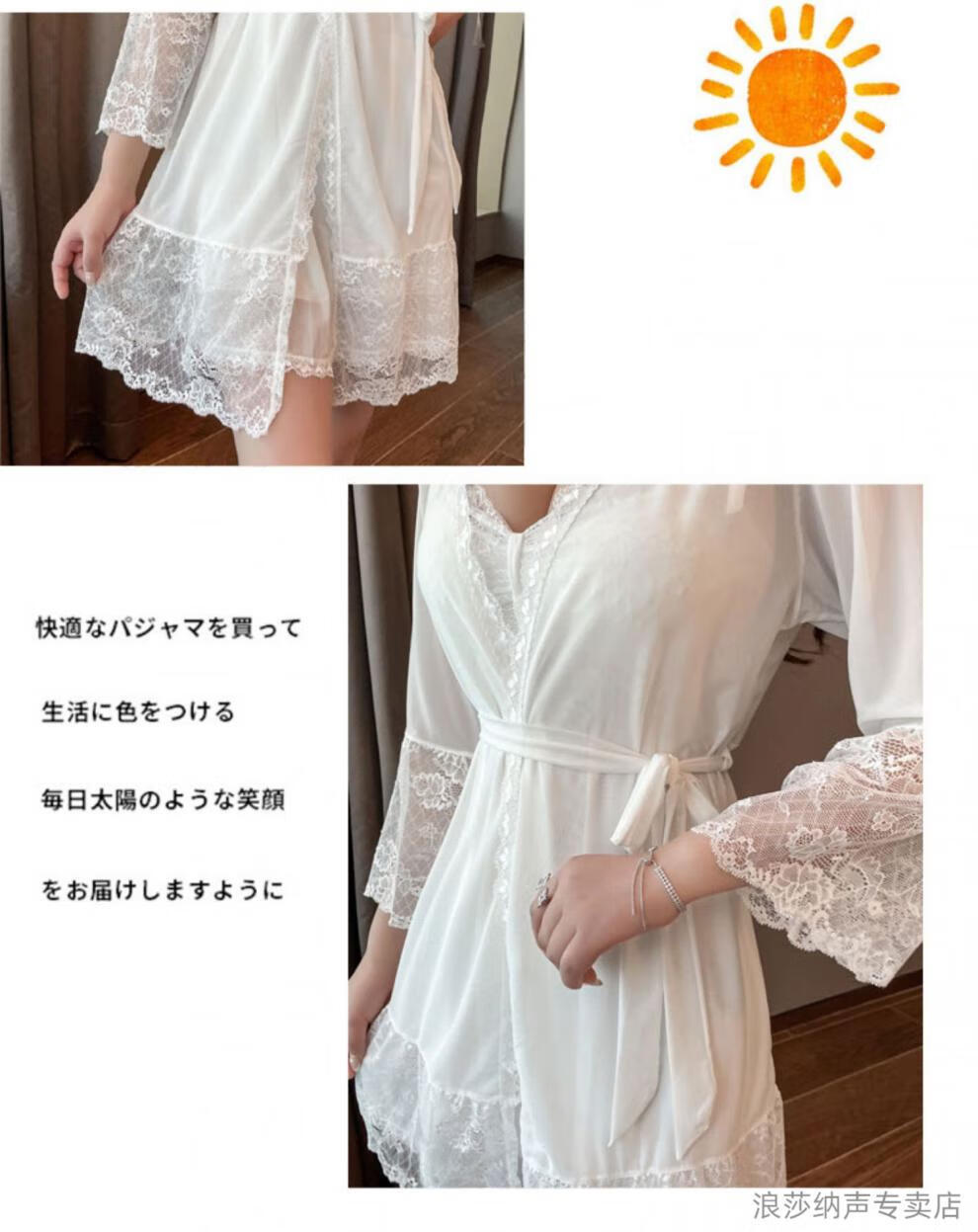 74e4832d5eb3a86d.jpg