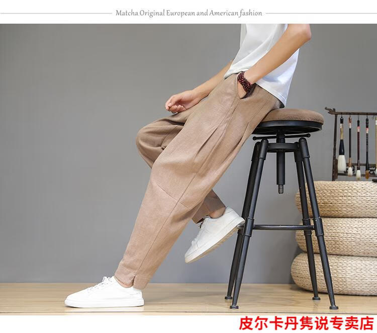 74e4832d5eb3a86d.jpg