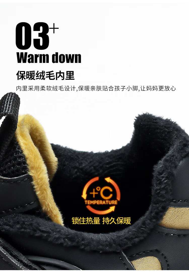 e89dfdf48217c580.jpg