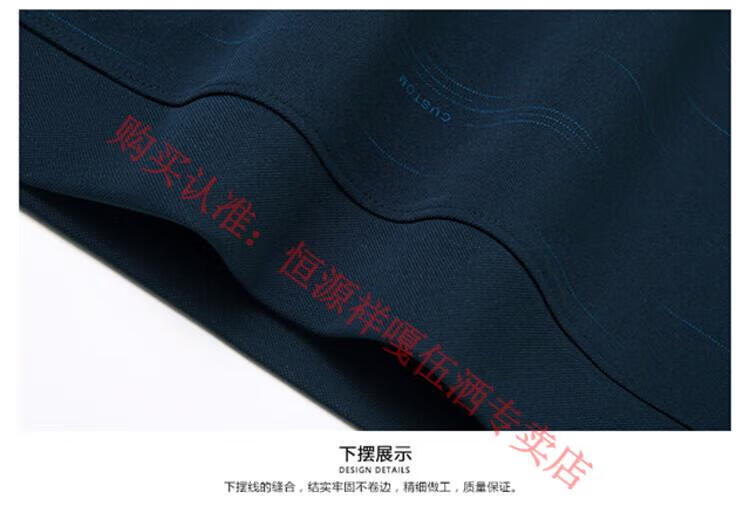 d7deafe898aff929.jpg