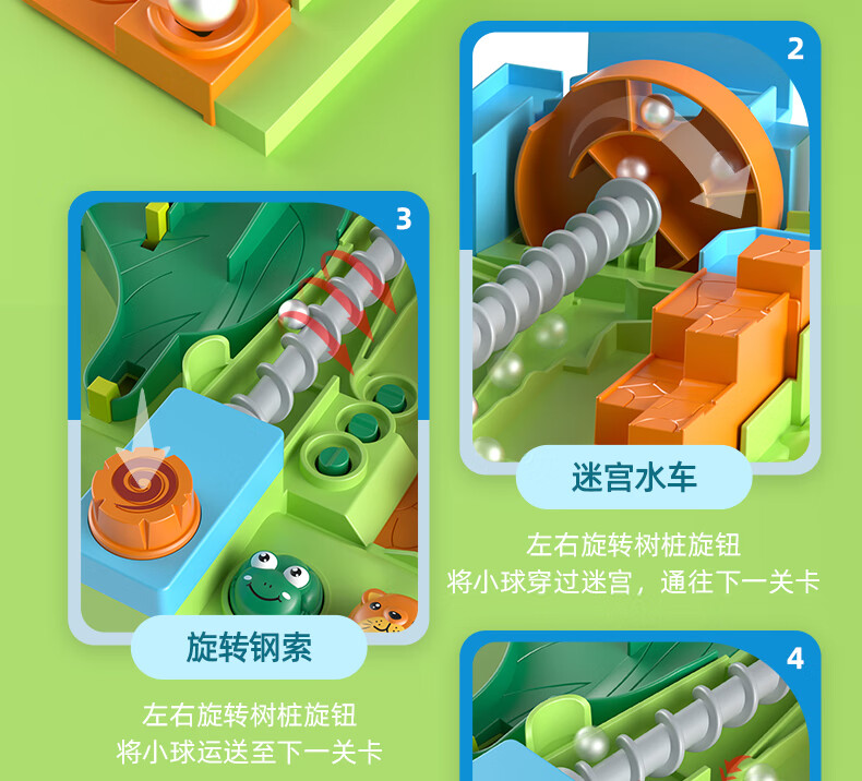 6ec61a72dac7c46c.jpg