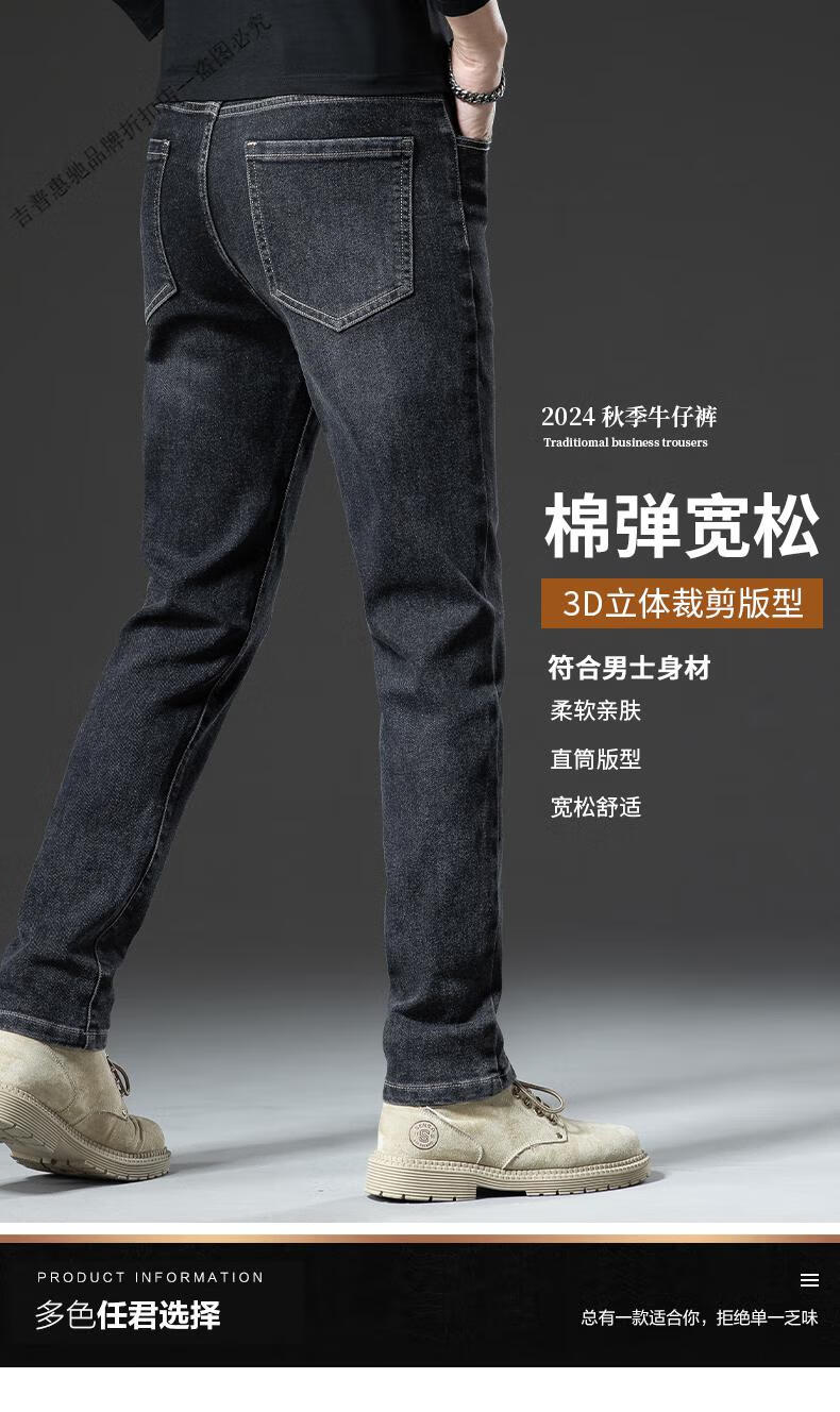 b7105ed7dec3e506.jpg
