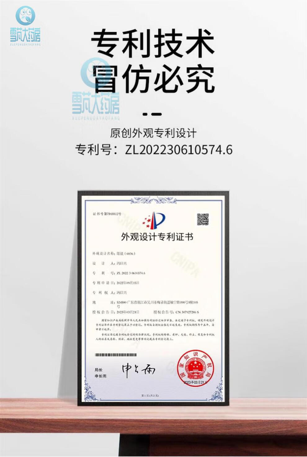 215845cb12cc7ee0.jpg