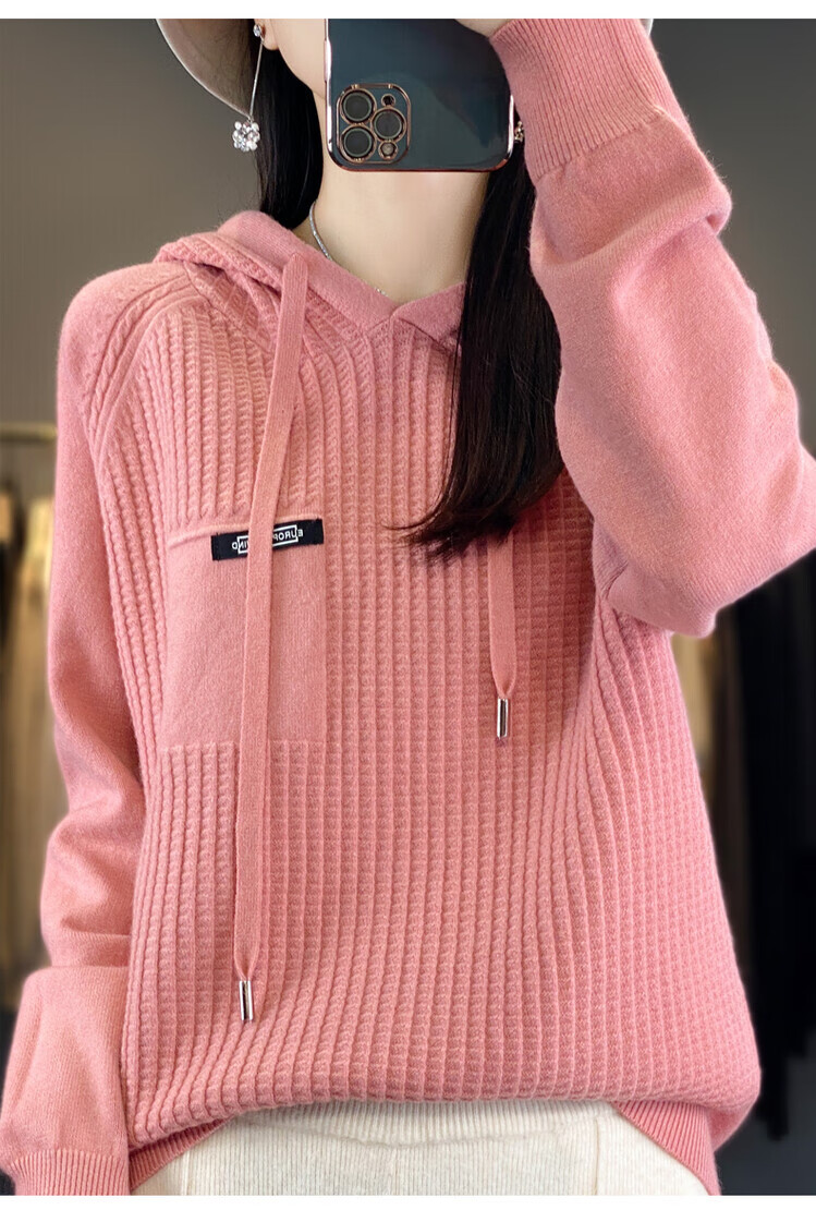 29aed07abef31d00.jpg