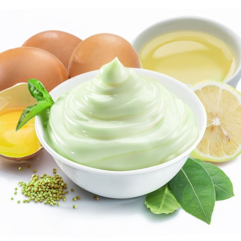 牛油果酱1kg妙多风味牛油果口味沙拉酱三文鱼汉堡蔬菜水果沙拉香浓甜