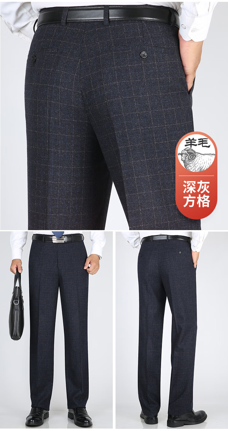 bcb59f109c1a609b.jpg