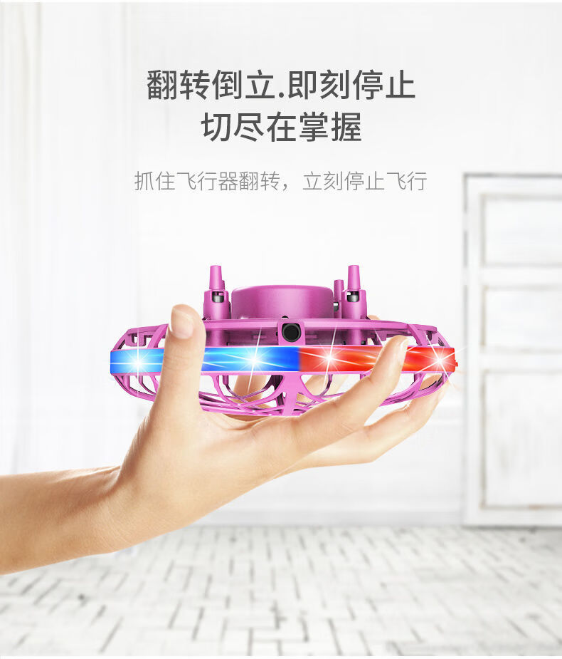 ca6c134e-f6b2-4bee-80cb-df42cca83235.jpe