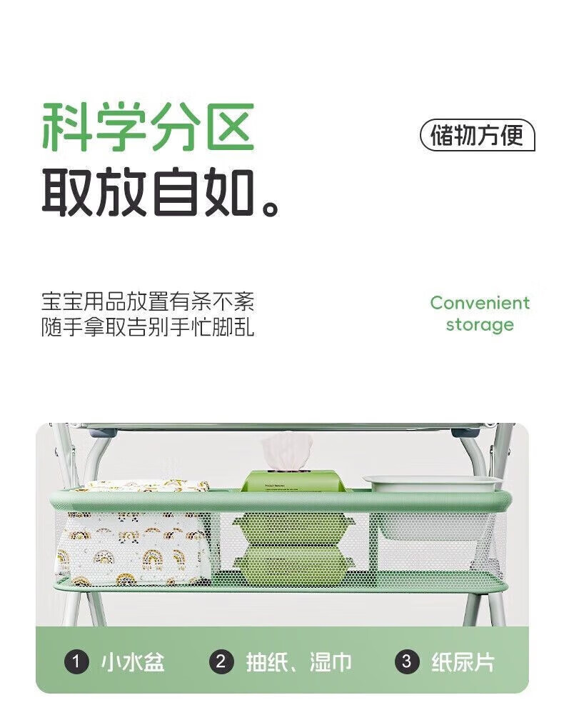 e5503f6dc6197ded.jpg