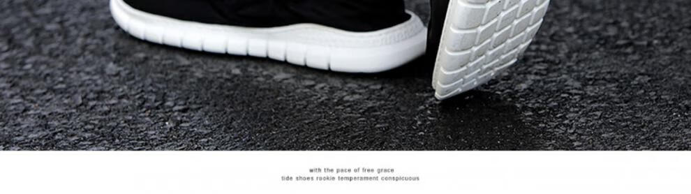7e718cc67ddab7fc.jpg
