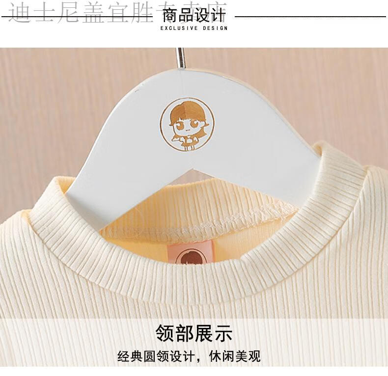 3a09805275e9860e.jpg