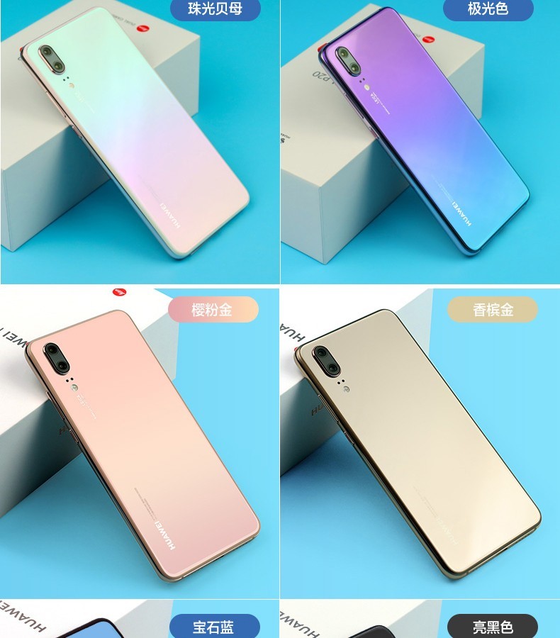 a480d6a96f7f5ae5.jpg