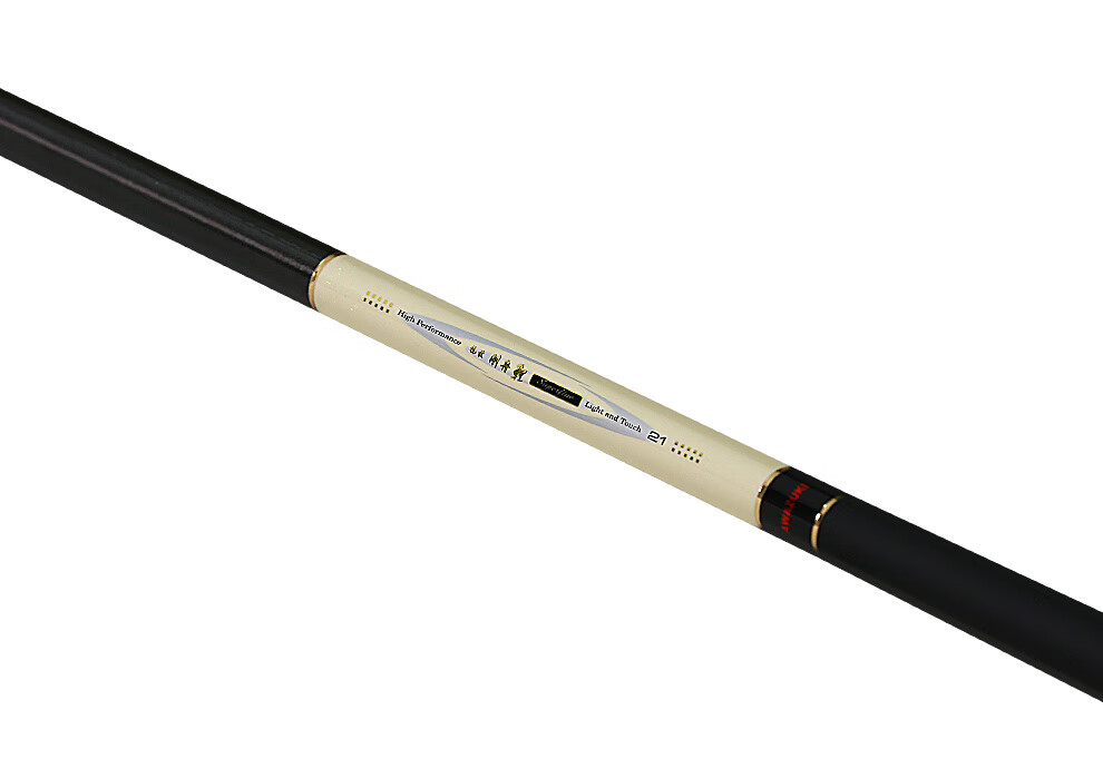 武汉天元竞技刚舟鲤鱼竿轻硬综合竿台钓竿手竿竞技刚舟鲤36m