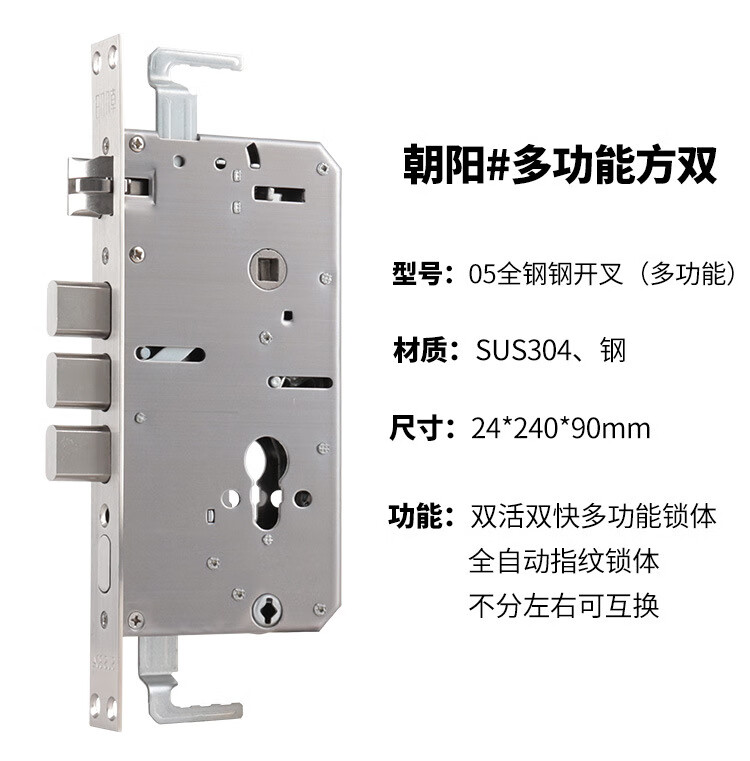 dd8af308e53132b4.jpg