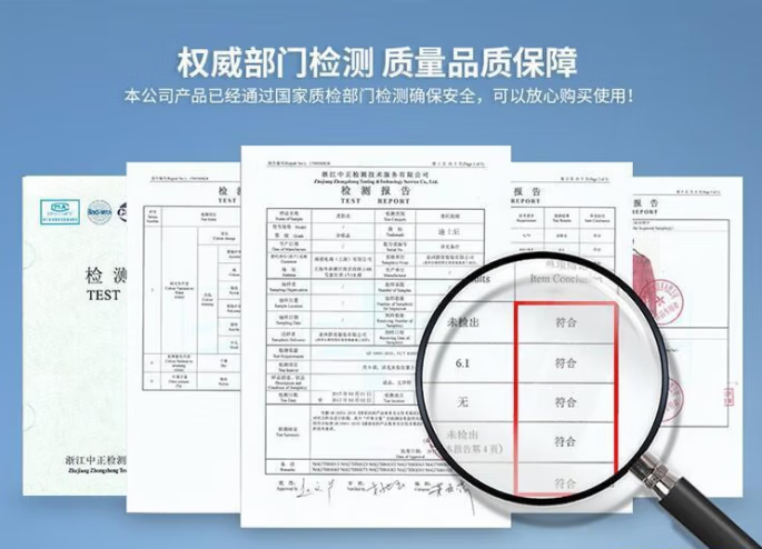 皮尔卡丹冬天衣服女套装小香风裙两件套件套羽绒香风半身上衣韩版气质显瘦保暖小香风两件套 羽绒两件套 上衣羽绒+半身裙 M (建议95-110斤)详情图片16