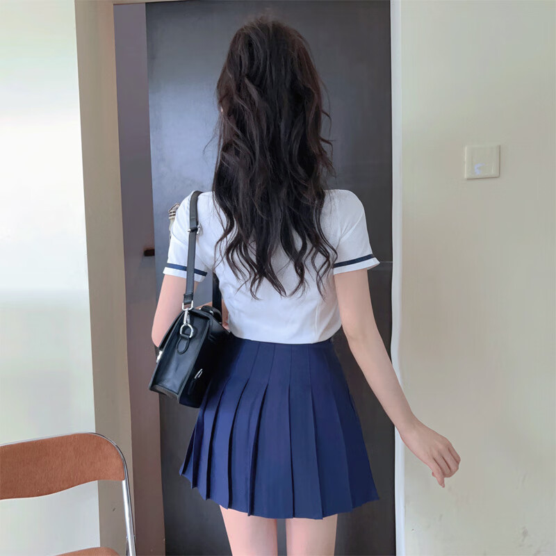 e6dabfda88a73cc6.jpg