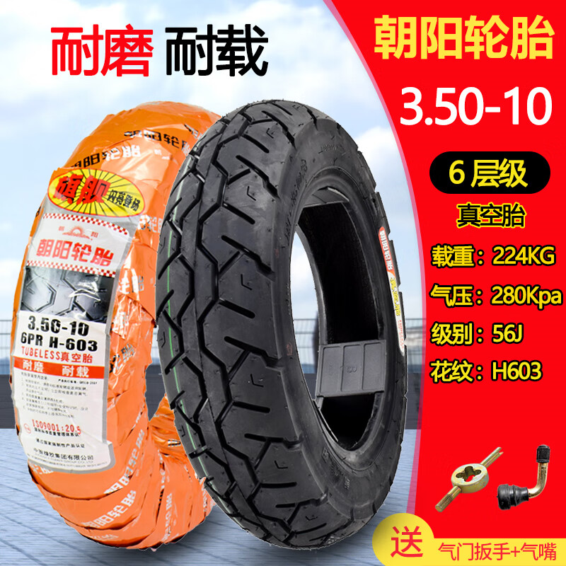 db9180c884a4e925.jpg