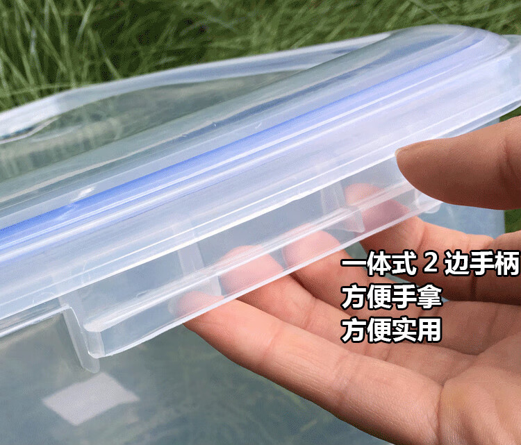 4c4974b818179237.gif