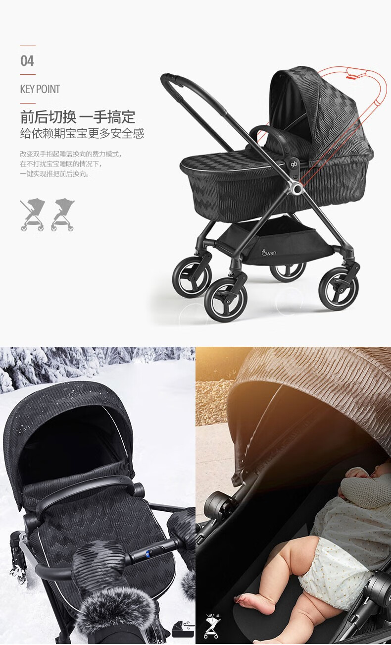 3bced8b88bfbabf7.jpg