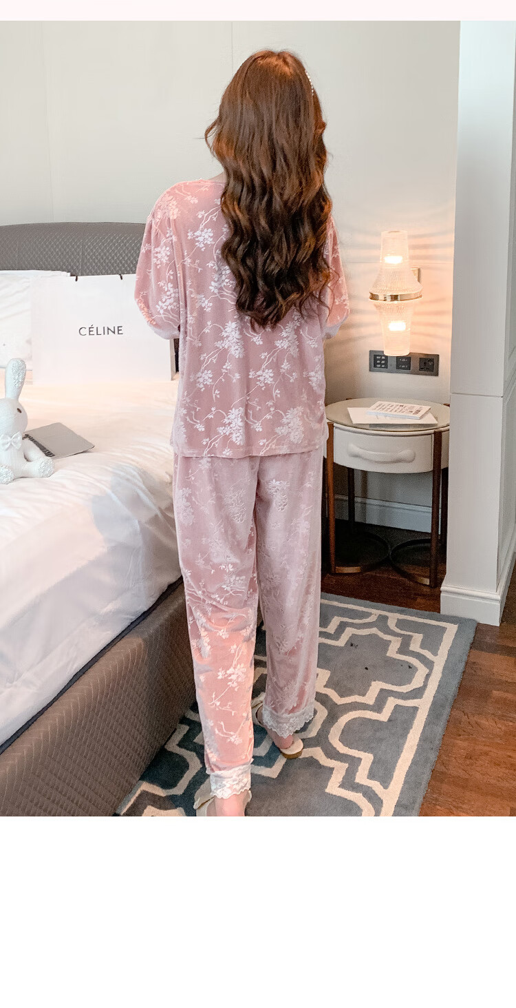 a6e70dc5318118b7.jpg