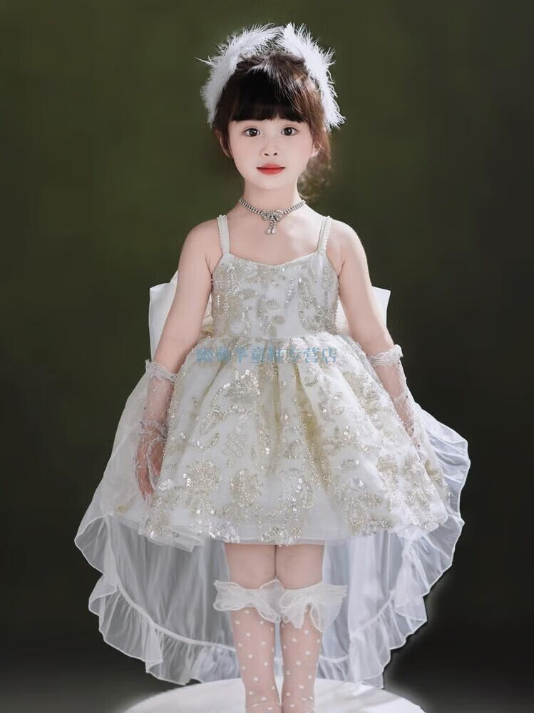 a3a39a1bd0fa9c60.jpg