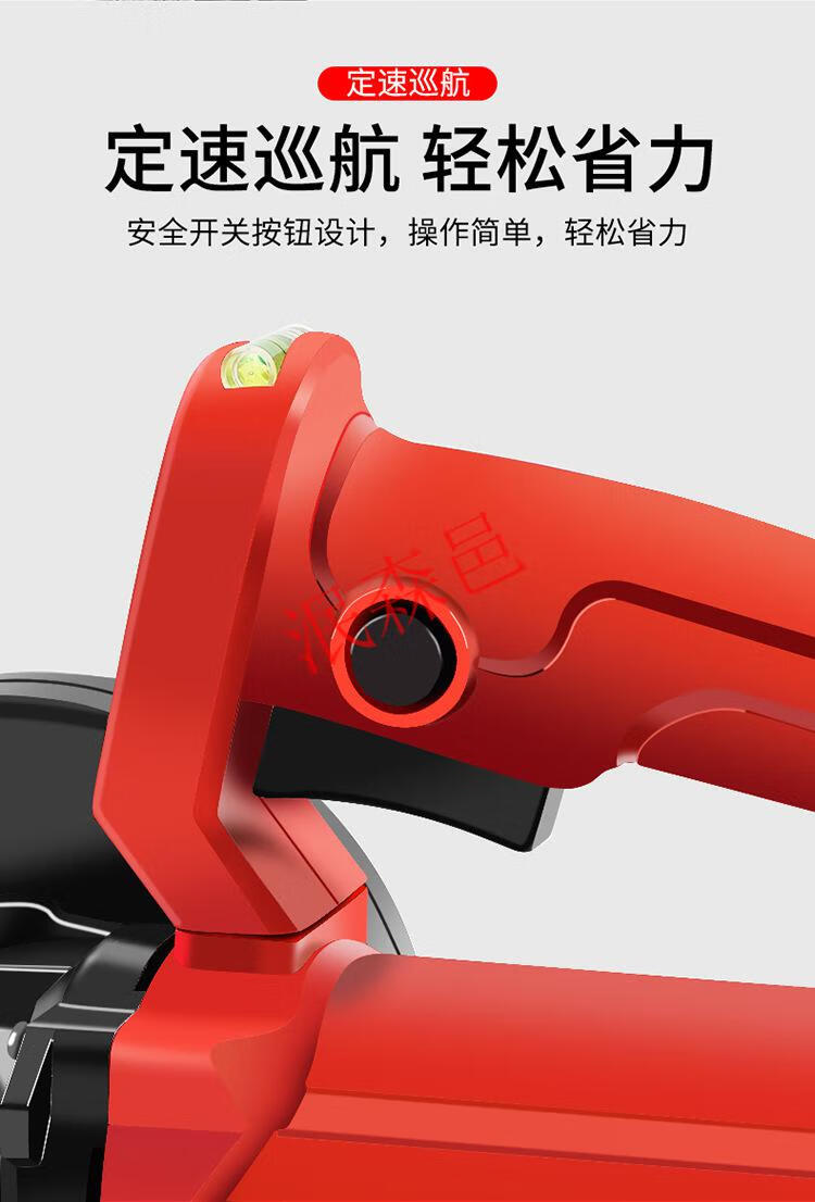 美缝剂施工工具电动清缝机神器切割片开槽器瓷砖地砖专用多功能锯22mm
